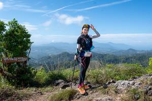 BIB: 120
                            <button type="button" onclick="openModal(21888174)" class="btn btn-primary btn-sm float-right btn-popup" data-toggle="modal" data-target=".modal-high-quality">
                        <i class="fas fa-shopping-cart"></i> Add to Cart
                    </button>
                                            <button type="button" onclick="isThisMe(21888174, true)" class="btn btn-success btn-sm float-right btn-popup btn-isme hidden" data-toggle="tooltip" data-placement="bottom" title="นี่คือรูปของคุณใช่ไหม คลิกที่นี่เพื่อเอาเข้าอัลบั้ม">
                        <i class="fas fa-plus"></i> Add to album
                    </button>
                    <button type="button" onclick="isThisMe(21888174, false)" class="btn btn-warning btn-sm float-right btn-popup btn-isnotme hidden">
                        <i class="fas fa-ban"></i> Remove from album
                    </button>